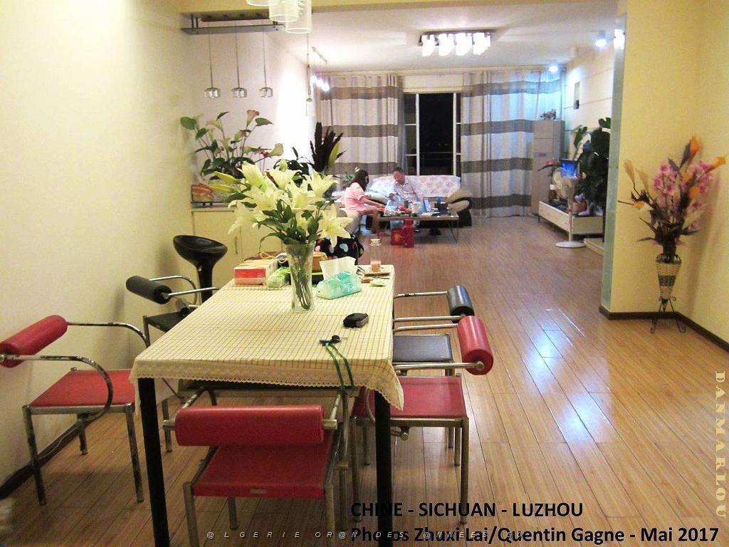 Luzhou 141.JPG